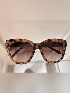 Fossil Women’s Sunglasses